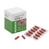 Legalon – LEGALON® CAPSULE 140MG 60’S