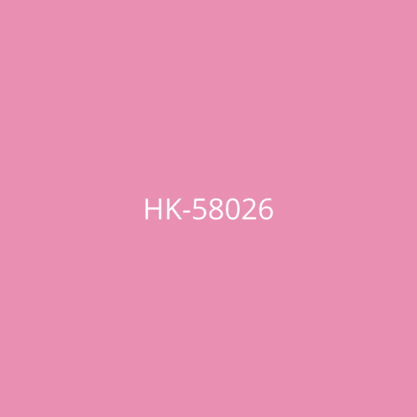 安立婷 Anlitin 1.5mg 1粒裝 ( HK-58026 ) - Image 3