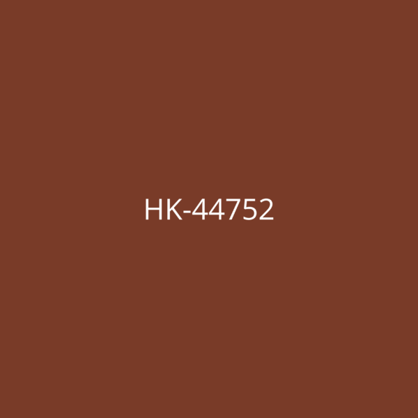 Xenical Orlistat (羅鮮子)膠囊120mg ( HK-44752 ) - Image 3