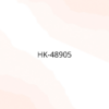 BAYER拜耳 優思明避孕藥 21粒 ( HK-48905 ) - Image 3