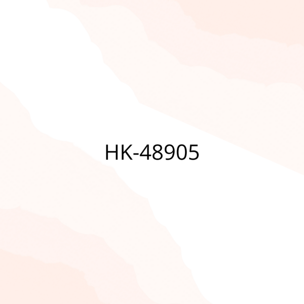 BAYER拜耳 優思明避孕藥 21粒 ( HK-48905 ) - Image 3