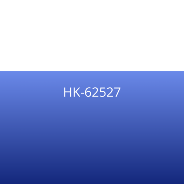 Damocare 韓國防脫髮寶 1 mg ( HK-62527 ) - Image 3