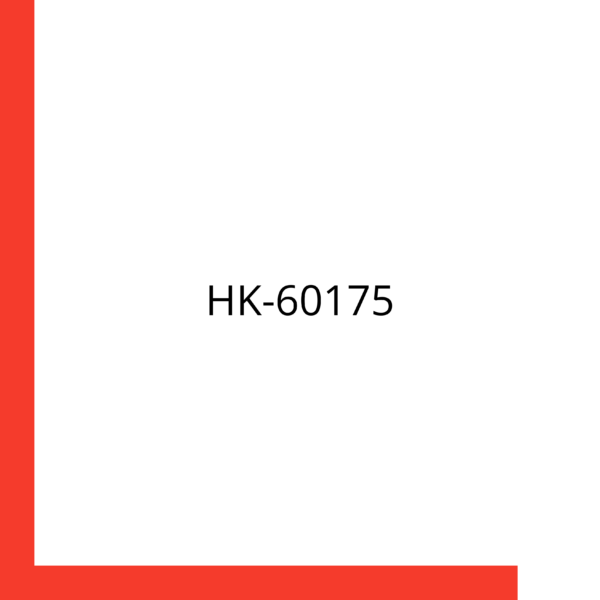 必利勁®Priligy 60 mg ( HK-60175 ) - Image 3