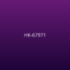 善纖達 Saxenda 減肥筆 ( HK-67971 ) - Image 3