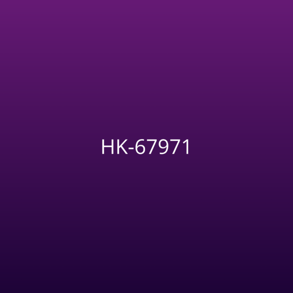 善纖達 Saxenda 減肥筆 ( HK-67971 ) - Image 3