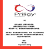 必利勁®Priligy 60 mg ( HK-60175 ) - Image 2