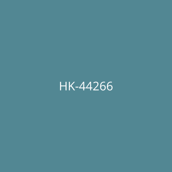 保康絲 (Minoxidil) 1 mg ( HK-44266 ) - Image 3