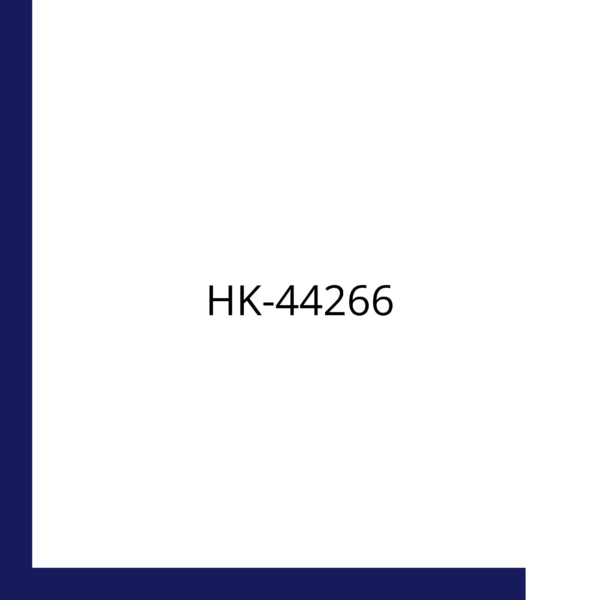 必利勁®Priligy 30mg ( HK-60174 ) - Image 3
