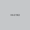 韓國Hippigra (Sildenafil) 100 mg ( HK-61963 ) - Image 3