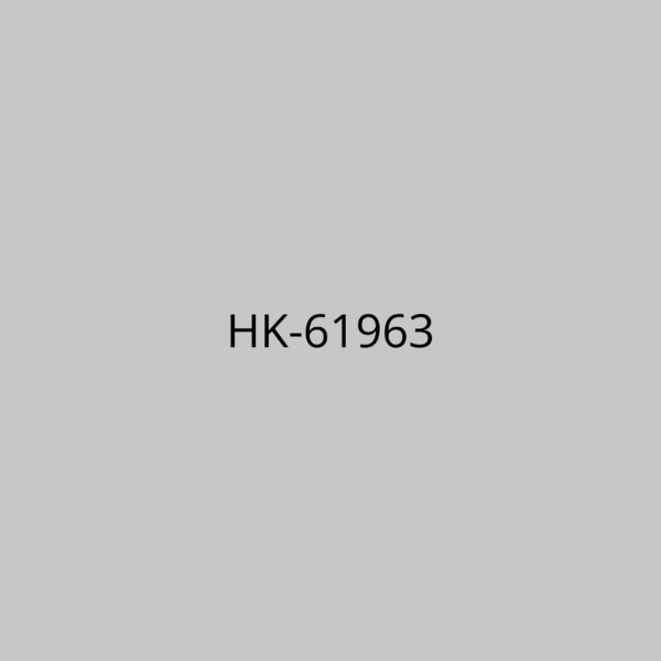 韓國Hippigra (Sildenafil) 100 mg ( HK-61963 ) - Image 3