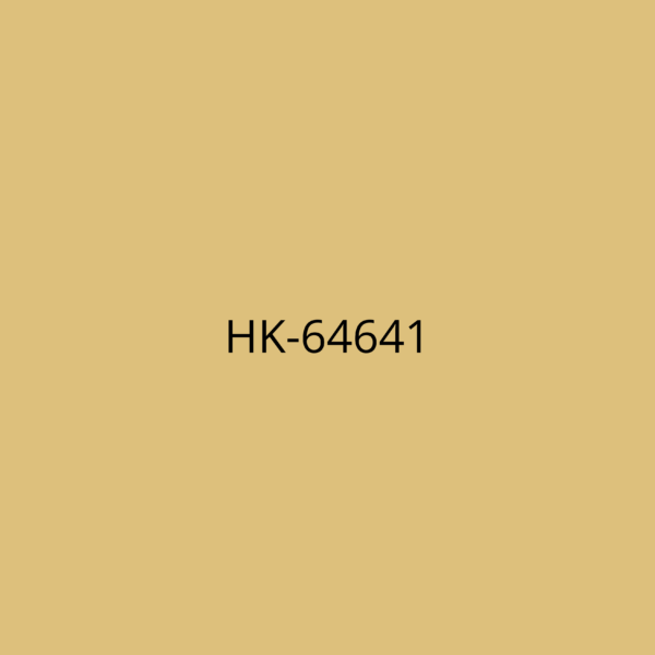 韓國 HappiLong ( Tadalafil ) 20 mg ( HK-64641 ) - Image 3