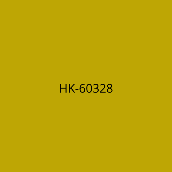 Ernafil Tab( 西地那非 ) 100mg ( HK-60328 ) - Image 3