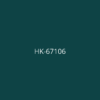 鐵耐飛® (Tadalafil) 5 mg ( HK-67106 ) - Image 3