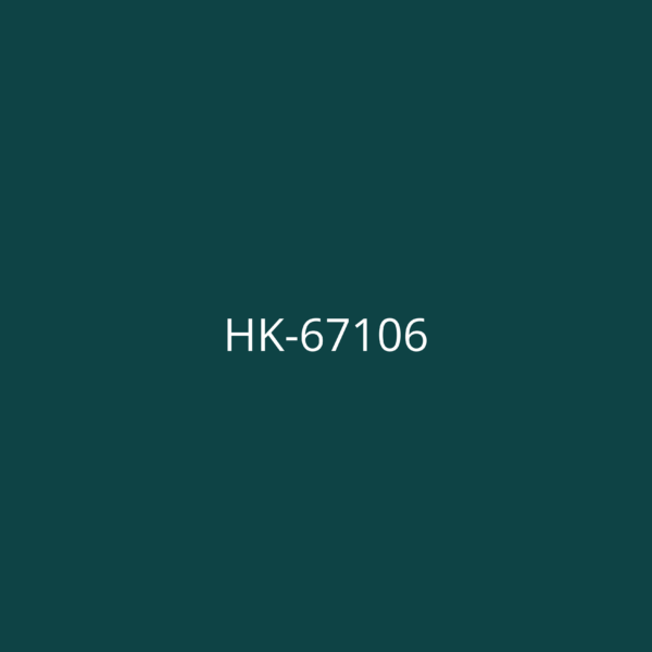 鐵耐飛® (Tadalafil) 5 mg ( HK-67106 ) - Image 3