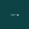 鐵耐飛®(Tadalafil) 20mg ( HK-67105 ) - Image 3