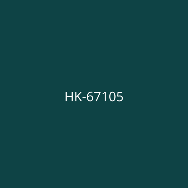鐵耐飛®(Tadalafil) 20mg ( HK-67105 ) - Image 3