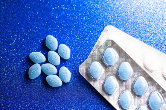 【偉哥用法全解析：如何正確使用提升效果？】