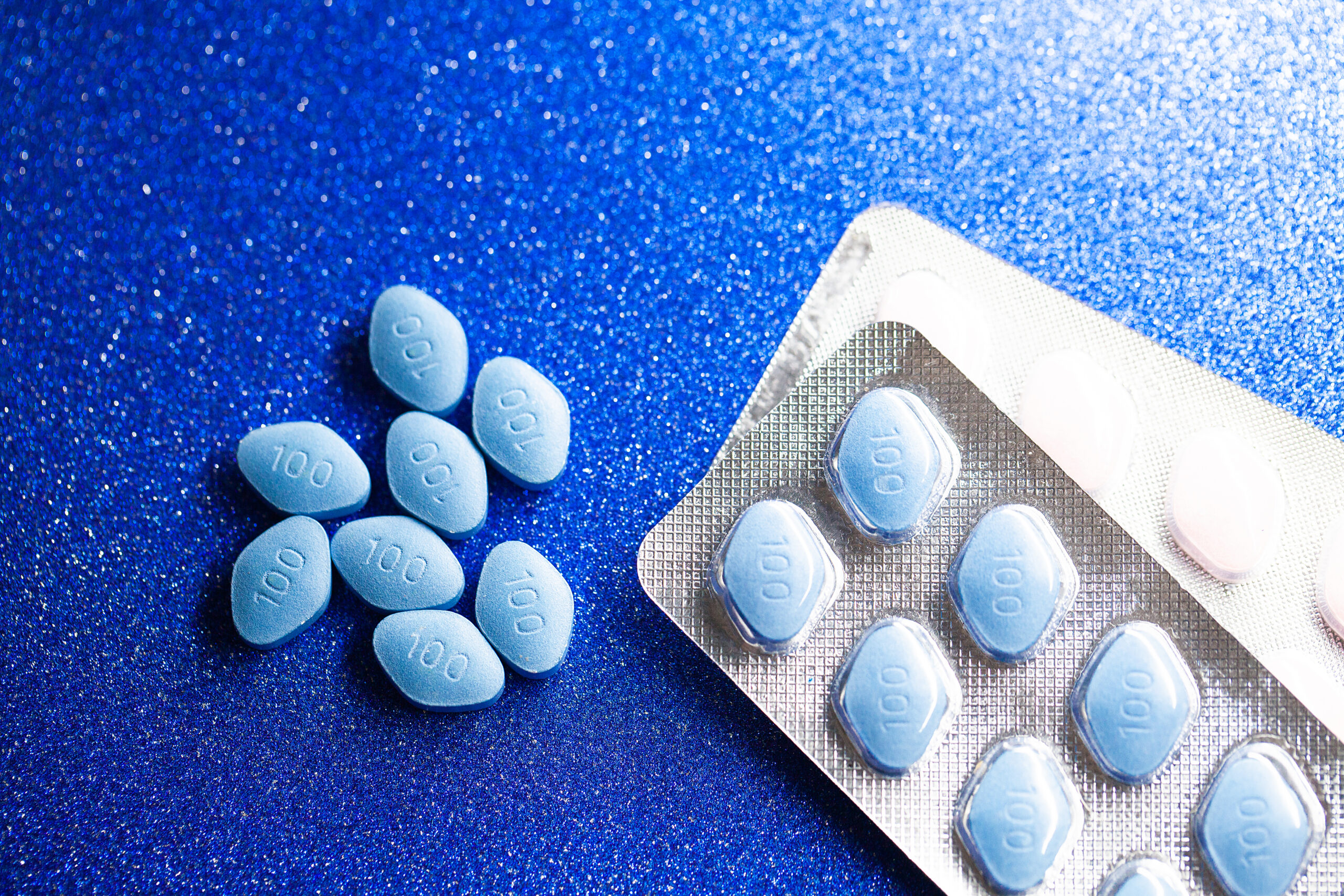 【偉哥用法全解析：如何正確使用提升效果？】