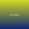 BAYER拜耳 YAZ優悅避孕藥 28粒 ( HK-56563 ) - Image 3