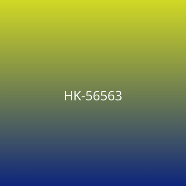 BAYER拜耳 YAZ優悅避孕藥 28粒 ( HK-56563 ) - Image 3