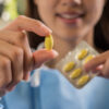 【Cialis 20mg 用法全攻略：如何正確使用達到最佳效果？】