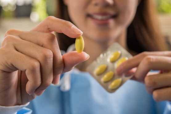 【Cialis 20mg 用法全攻略：如何正確使用達到最佳效果？】