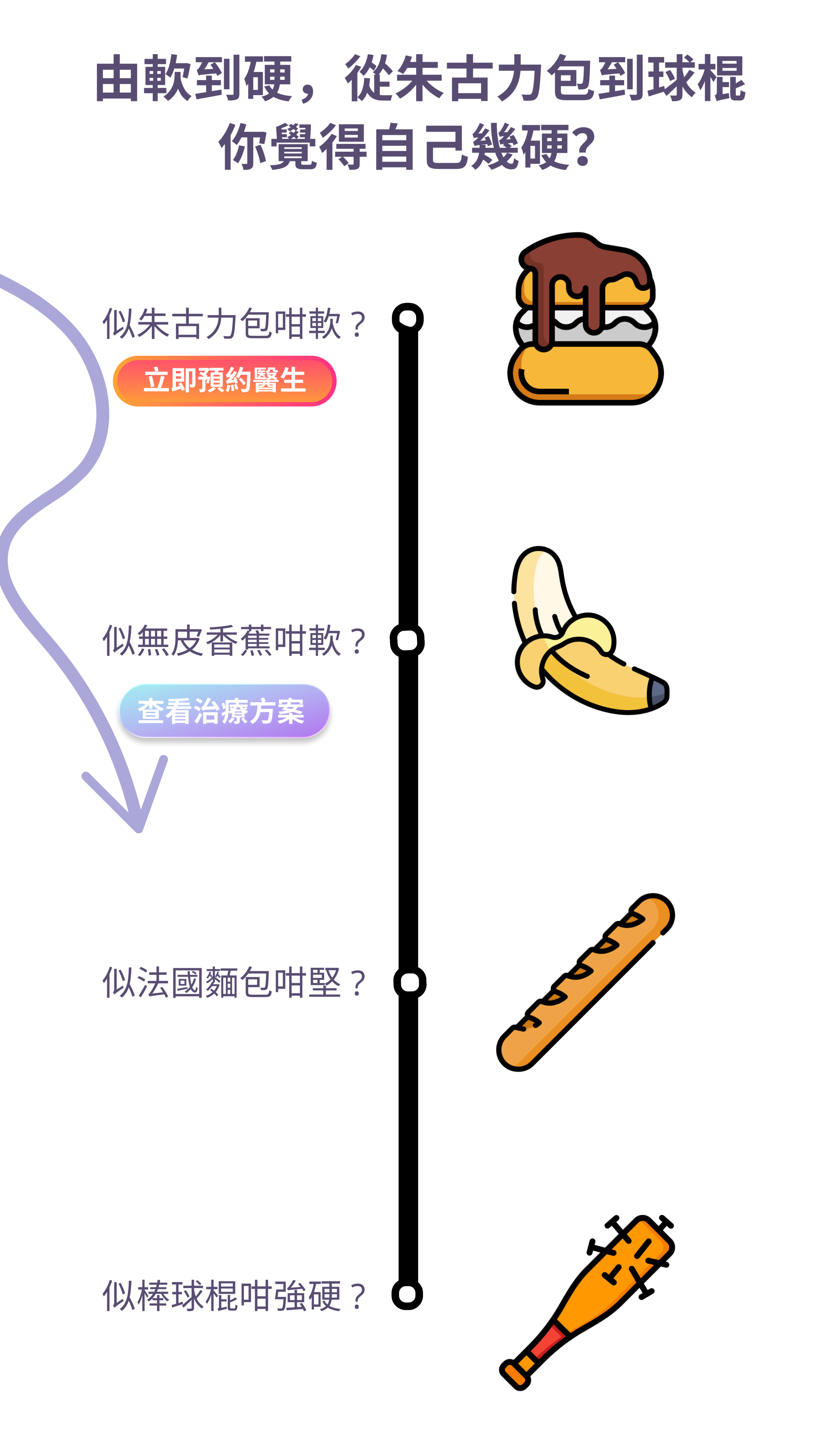 產品圖片