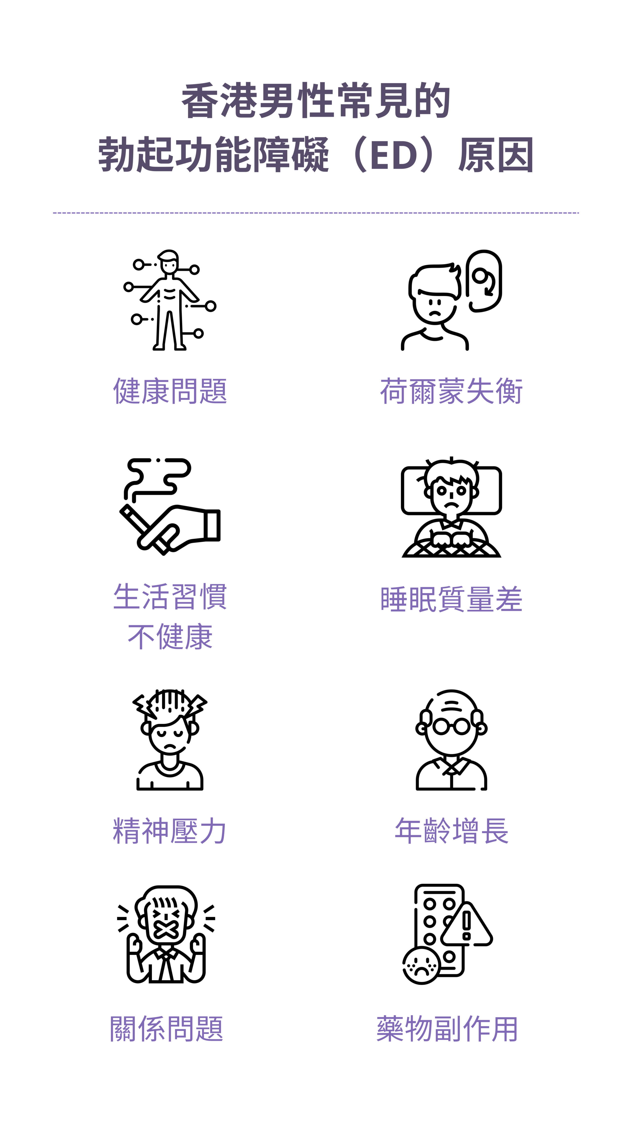 產品圖片