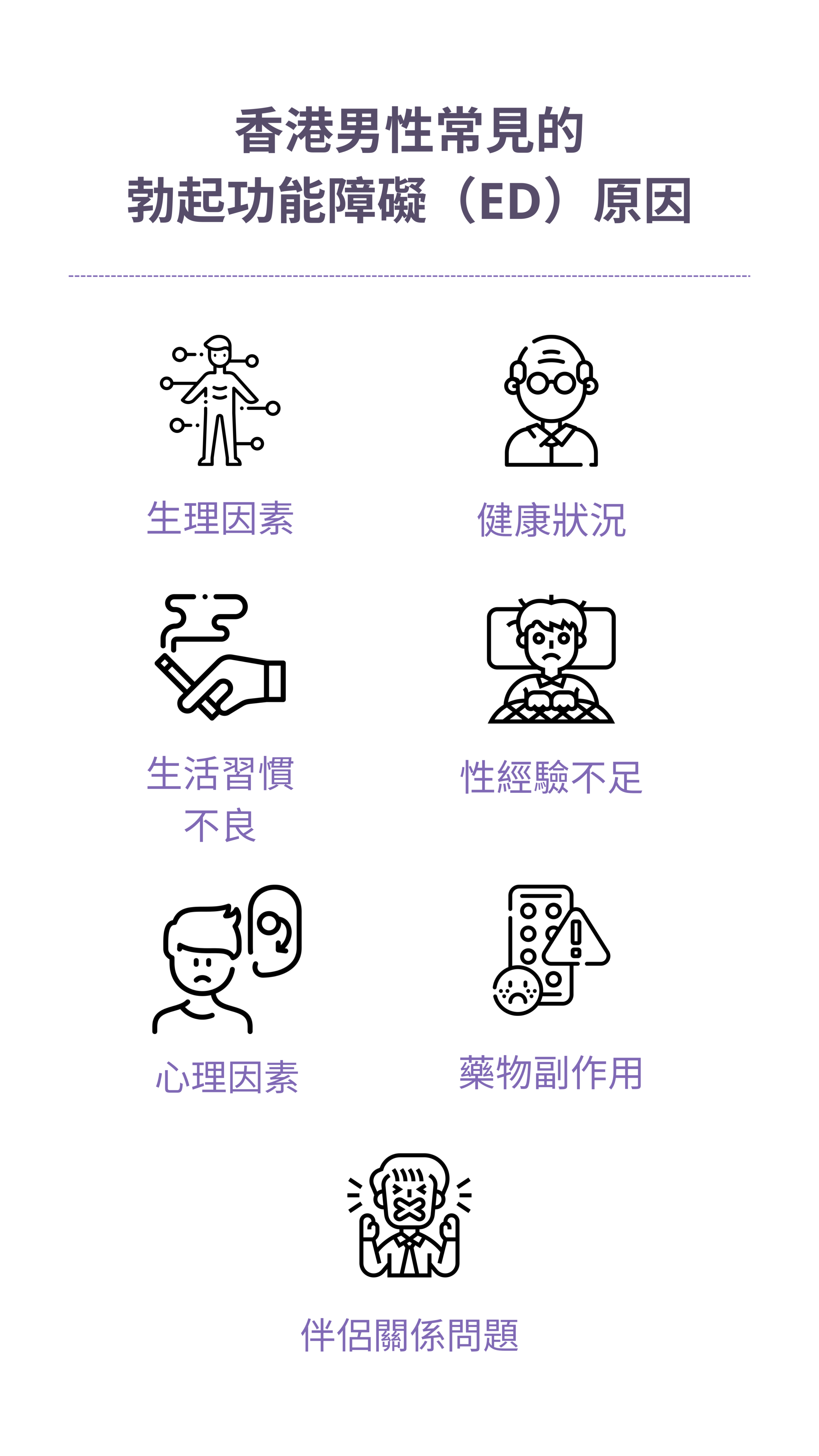 產品圖片