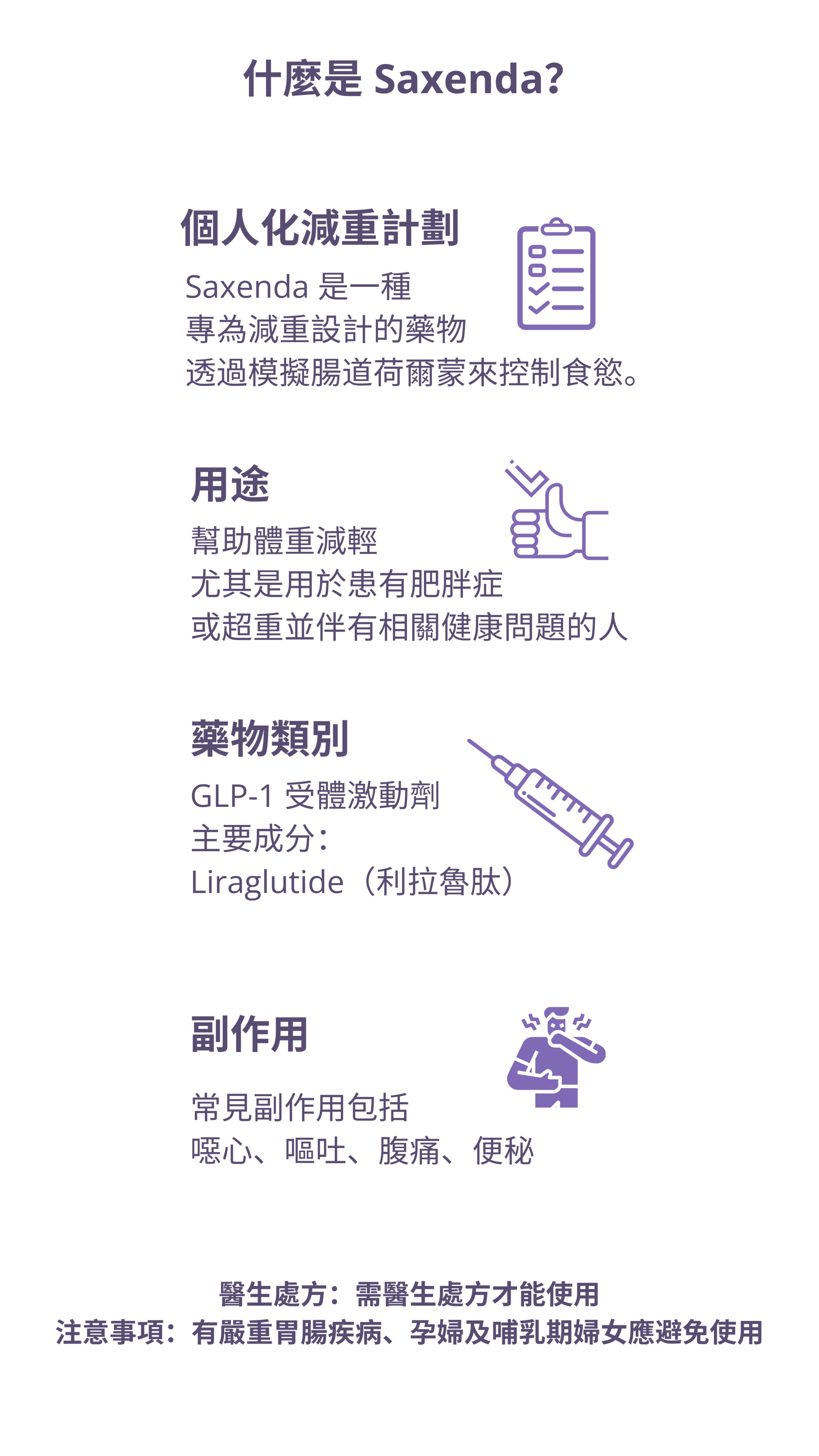 Mobile Image