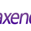 【Saxenda減肥針購買指南】在香港如何合法購買Saxenda？效果、副作用詳解