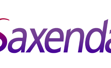 【Saxenda減肥針購買指南】在香港如何合法購買Saxenda？效果、副作用詳解