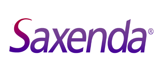 【Saxenda減肥針購買指南】在香港如何合法購買Saxenda？效果、副作用詳解