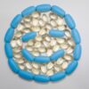 【偉哥 Pfizer：治療勃起功能障礙的經典選擇】