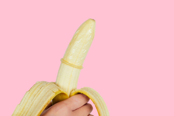 Viagra (偉哥) ：香港威而鋼完整指南