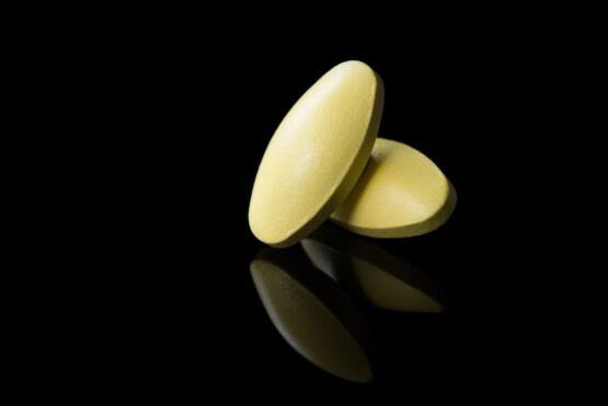 【Tadalafil：改善男性勃起功能障礙的有效選擇】