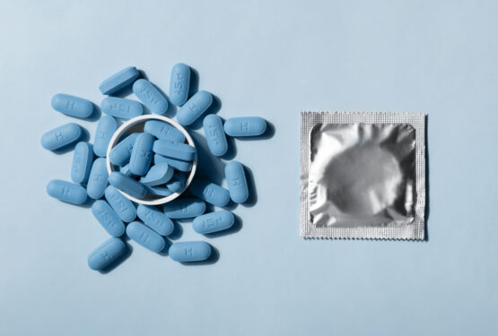 【偉哥用法：如何正確使用偉哥來改善勃起功能障礙】