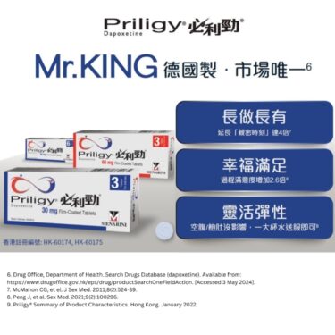 【必利勁哪裡買？全方位了解必利勁的效果與購買方式】