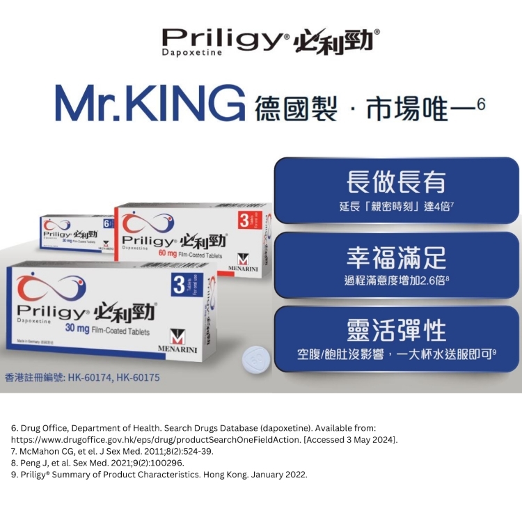【必利勁哪裡買？全方位了解必利勁的效果與購買方式】