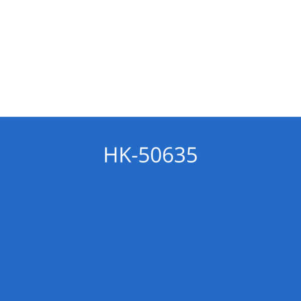 Minoxidil (Regro) 5% Solution 密絲高 ( HK-50635 ) - Image 3