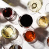 服用威而鋼時可以飲酒嗎？— 247asap 完整指南