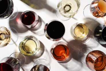 服用威而鋼時可以飲酒嗎？— 247asap 完整指南