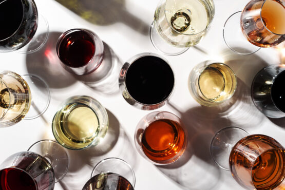 服用威而鋼時可以飲酒嗎？— 247asap 完整指南