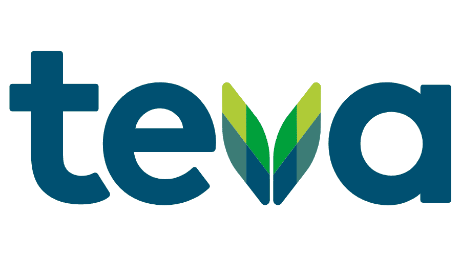 【Teva：全球領先的製藥公司，信賴的健康夥伴】