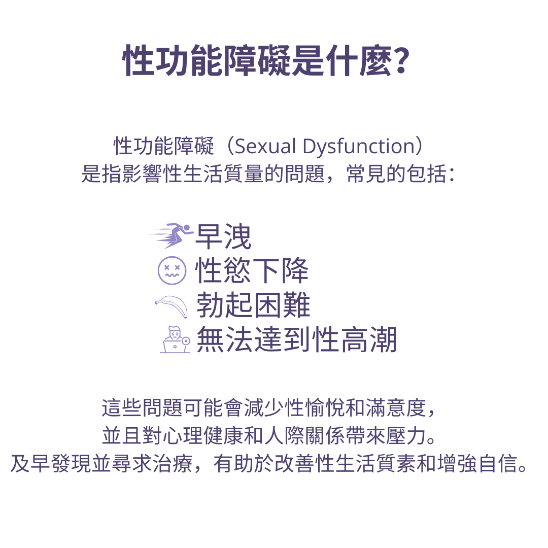 產品圖片
