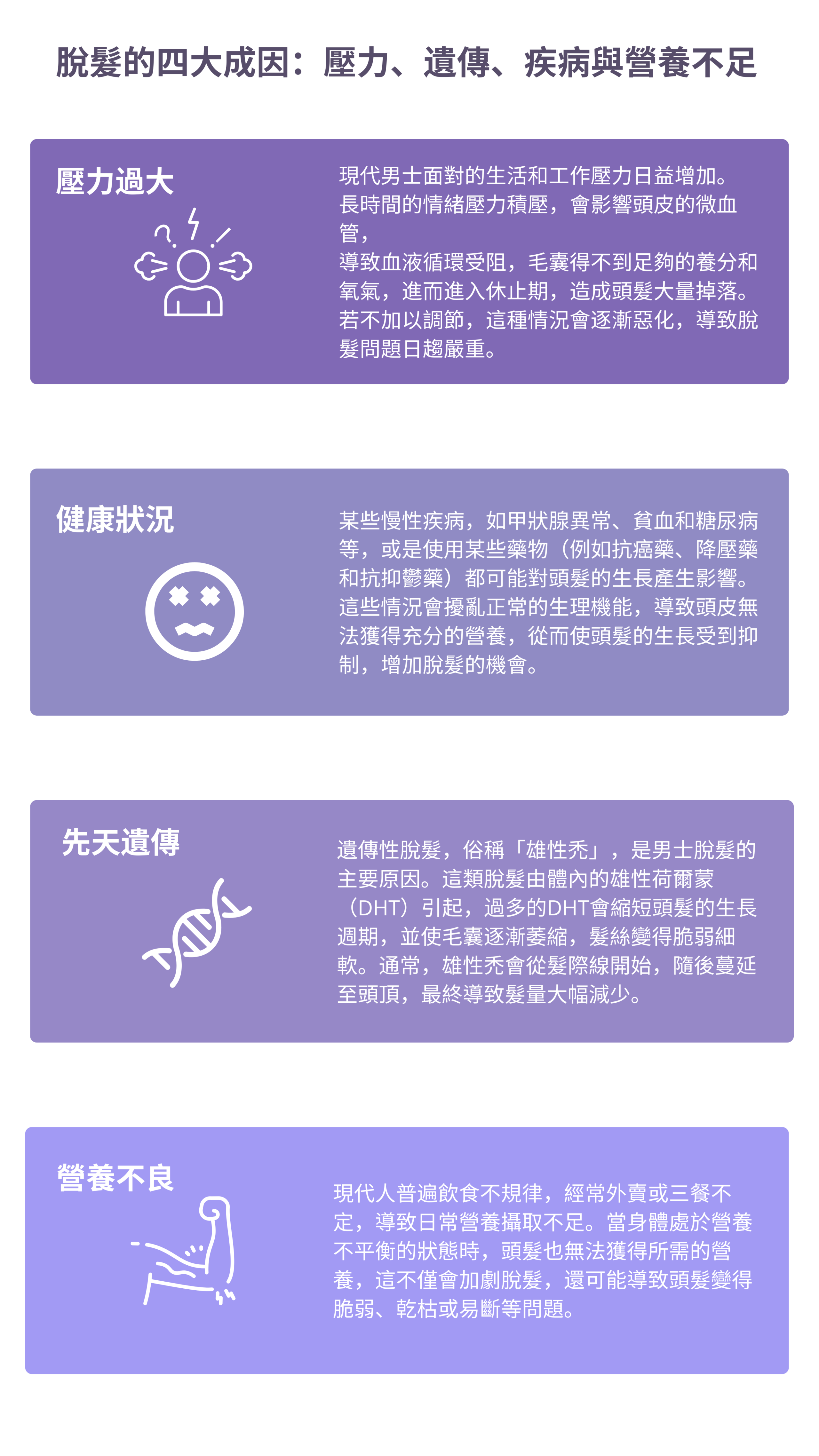 產品圖片