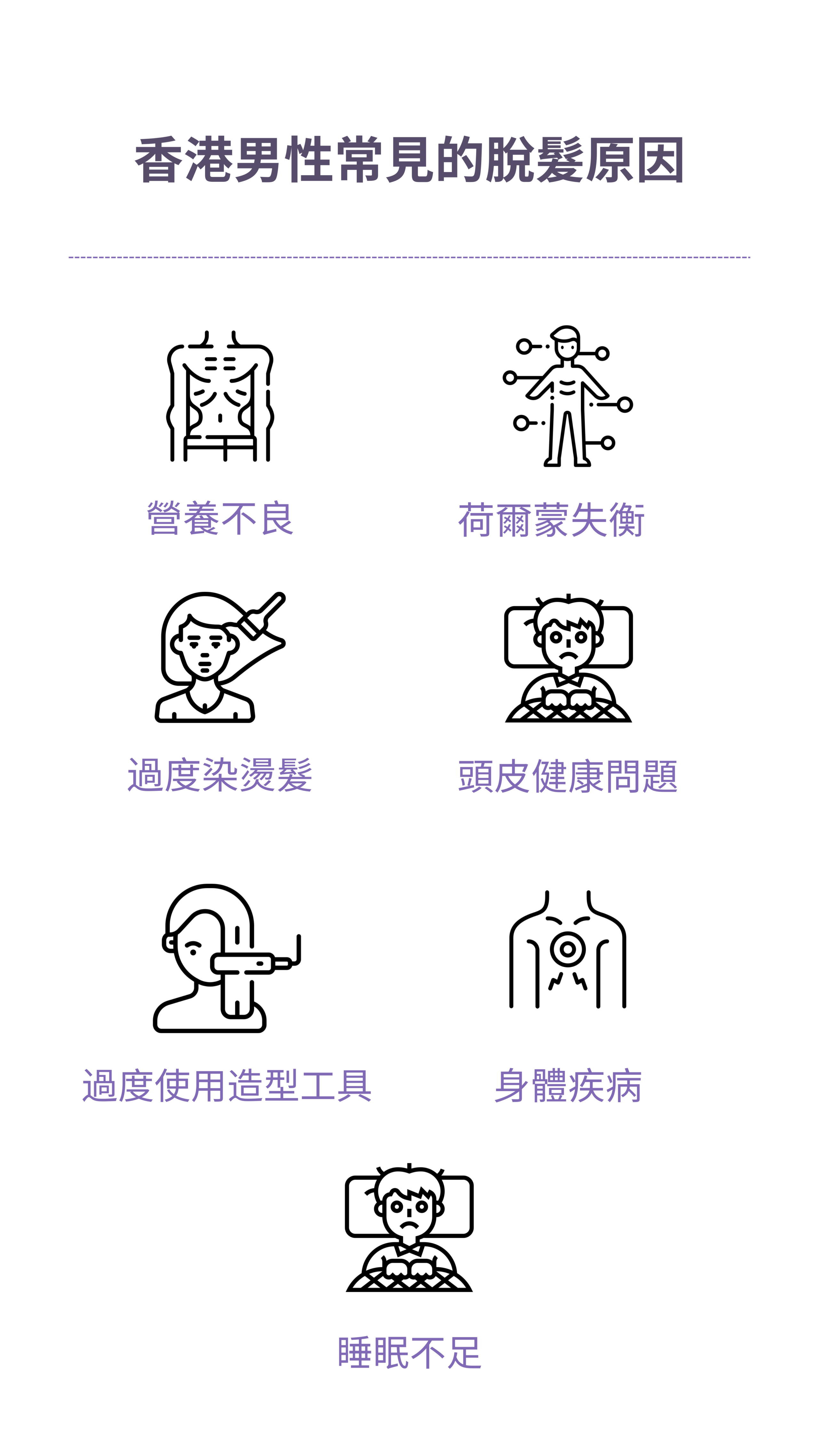 產品圖片