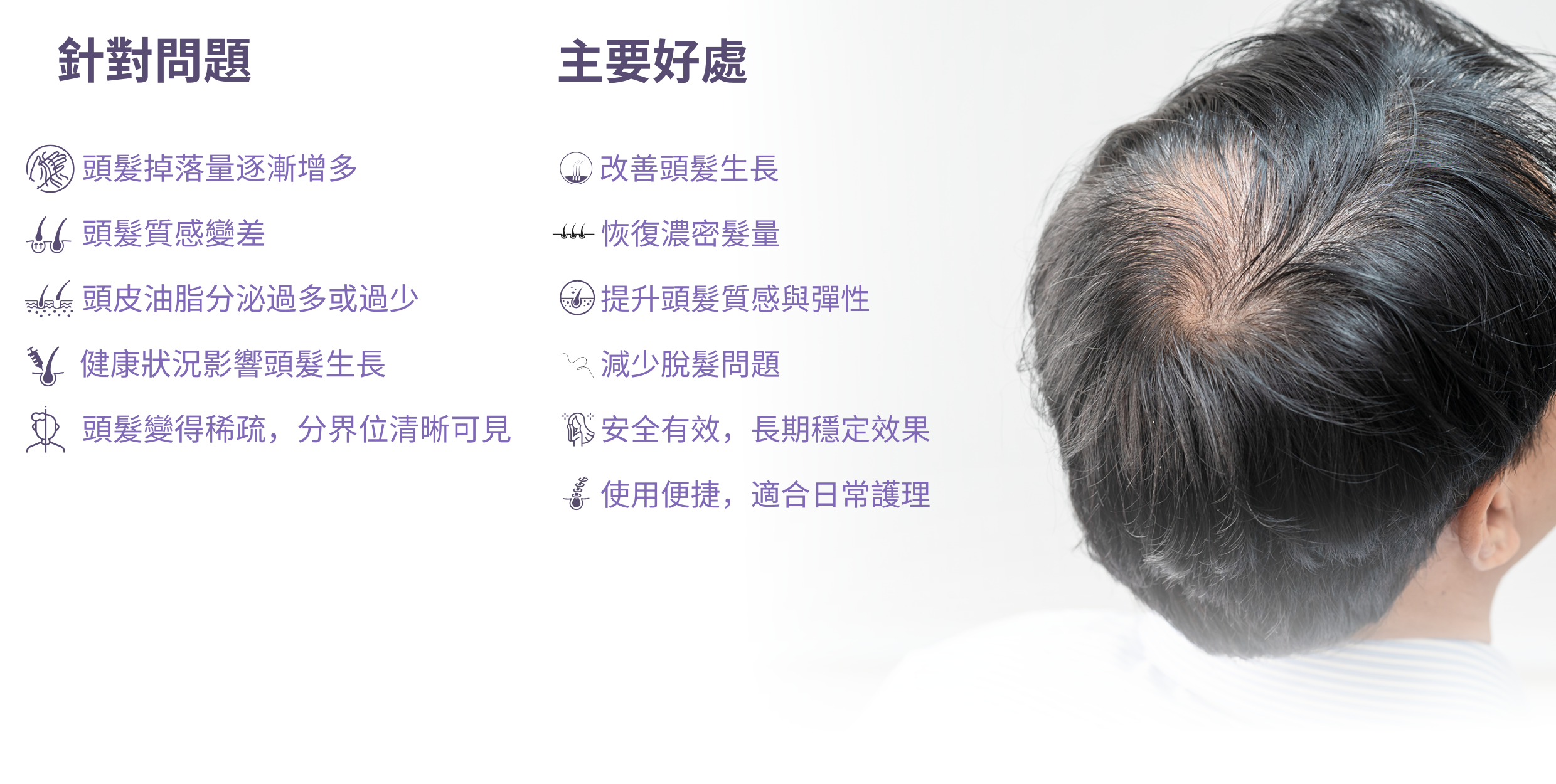 肥胖的隱藏危險
