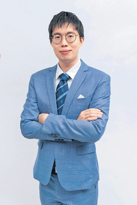 Professional Medical Team