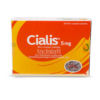Cialis 5mg